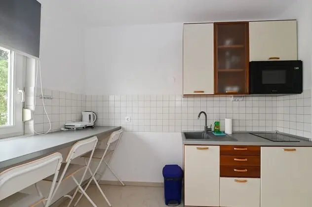 Stüdyo, Balkon