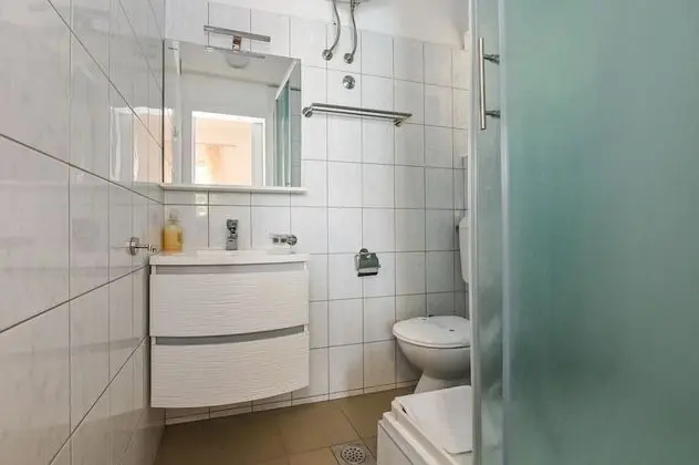 Stüdyo, Birden Çok Yatak, Veranda, Havuz Manzaralı