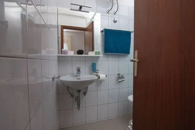 Stüdyo, Birden Çok Yatak, Veranda, Havuz Manzaralı