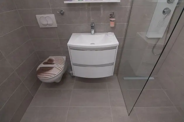 Stüdyo, Birden Çok Yatak, Veranda, Havuz Manzaralı
