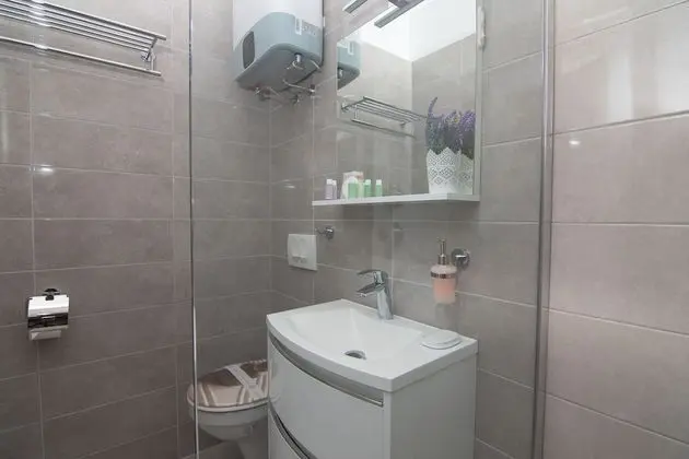 Stüdyo, Birden Çok Yatak, Veranda, Havuz Manzaralı