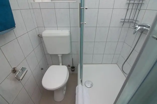 Stüdyo, Birden Çok Yatak, Veranda, Havuz Manzaralı