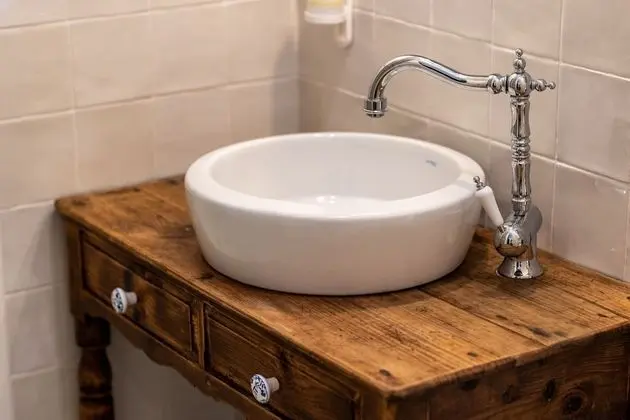 Comfort Tek Büyük Yataklı Oda (Casalito)