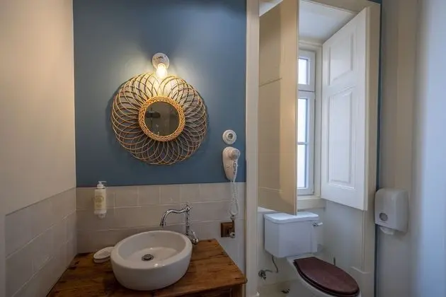 Comfort Tek Büyük Yataklı Oda (Casalito)