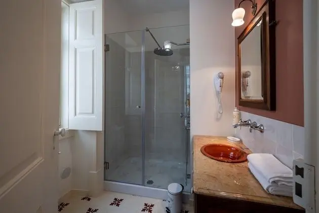 Comfort Tek Büyük Yataklı Oda (Machada)