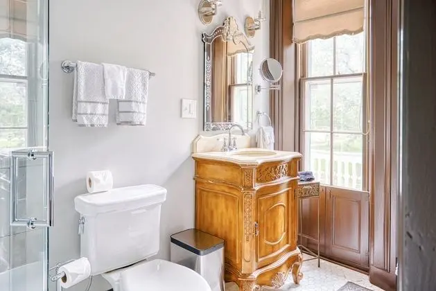 Julia Suite