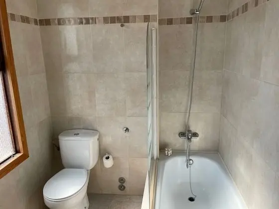 Superior Tek Büyük Yataklı Oda, 1 Büyük (Queen) Boy Yatak, Balkon