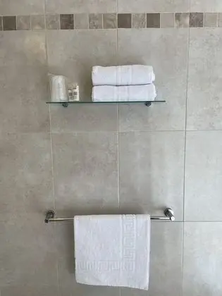 Superior Tek Büyük Yataklı Oda, 1 Büyük (Queen) Boy Yatak, Balkon