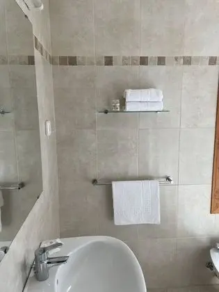 Superior Tek Büyük Yataklı Oda, 1 Büyük (Queen) Boy Yatak, Balkon