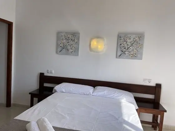 Tek Kişilik Oda, Balkon, Şehir Manzaralı