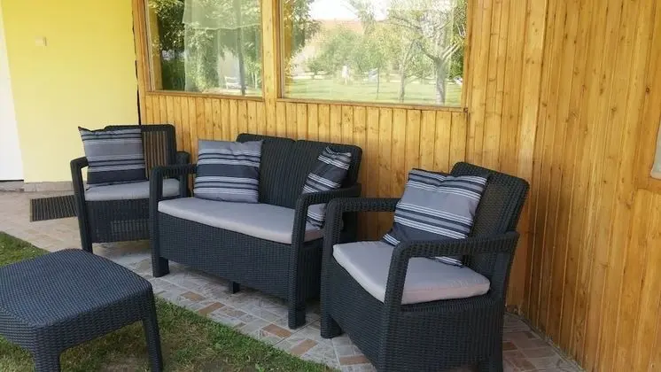 Romantic Stüdyo, Sigara İçilmez, Küçük Mutfak