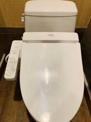 Deluxe Oda, 1 En Büyük (King) Boy Yatak