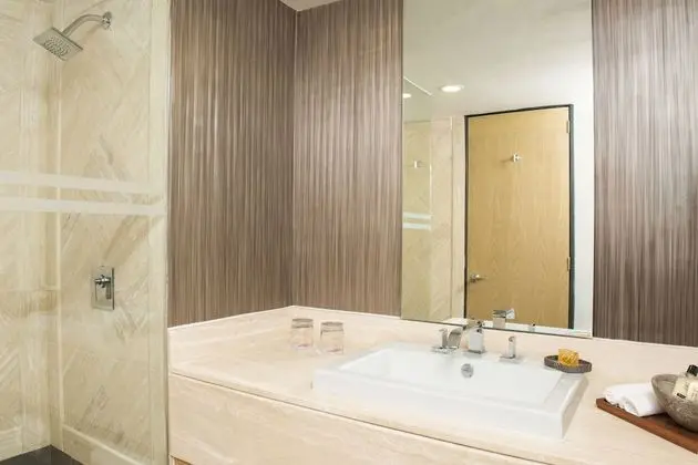 Brisas Business Club 2 beds