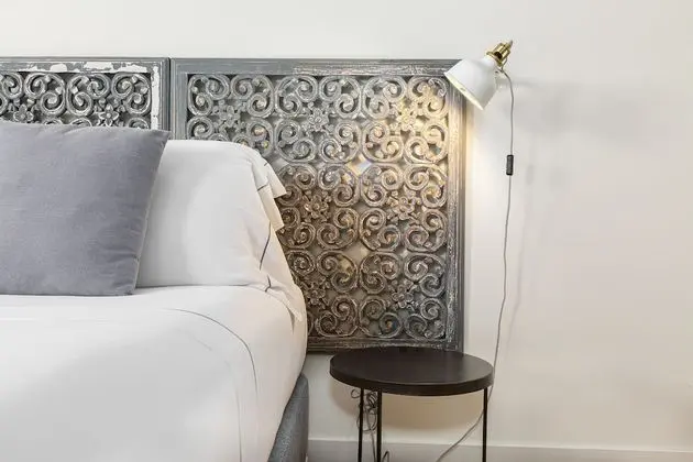 Apart Daire, Balkon, Şehir Manzaralı