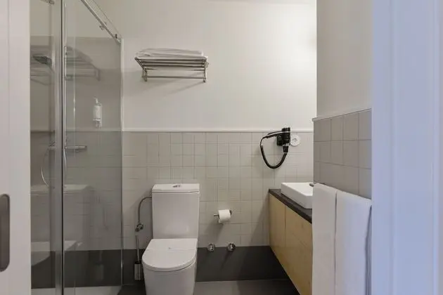 Stüdyo Süit