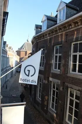 Comfort Tek Büyük Yataklı Oda, Küvet