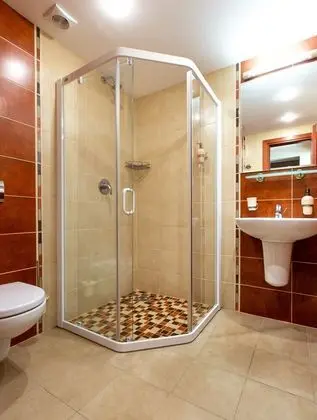 Classic Tek Kişilik Oda