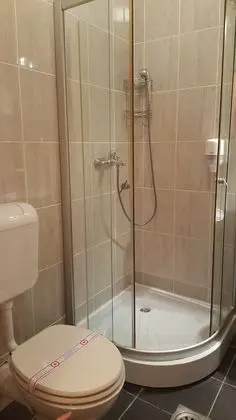 Tek Kişilik Oda, Deniz Manzaralı