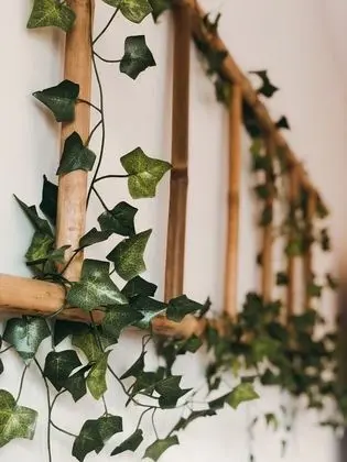 Family Oda, Özel Banyo