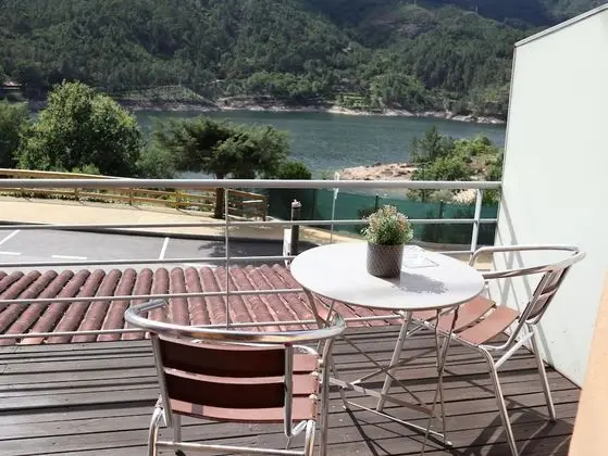 Economy Tek Büyük Yataklı Oda