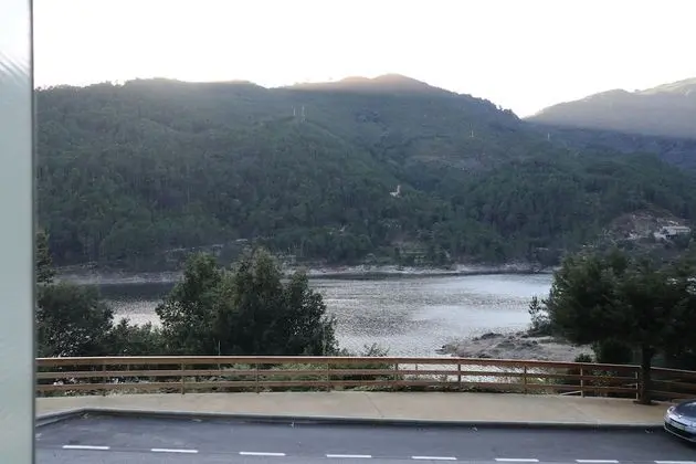 Economy Tek Büyük Yataklı Oda