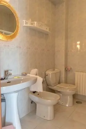 Superior Tek Büyük Yataklı Oda, Teras, Deniz Manzaralı