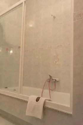 Superior Tek Büyük Yataklı Oda, Teras, Deniz Manzaralı