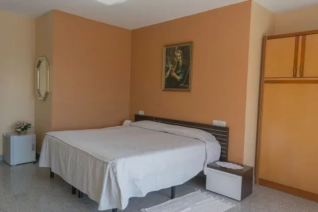 Superior Tek Büyük Yataklı Oda, Teras, Deniz Manzaralı