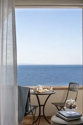 Villa, 4 Yatak Odası