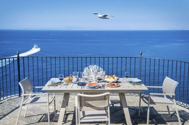 Villa, 4 Yatak Odası