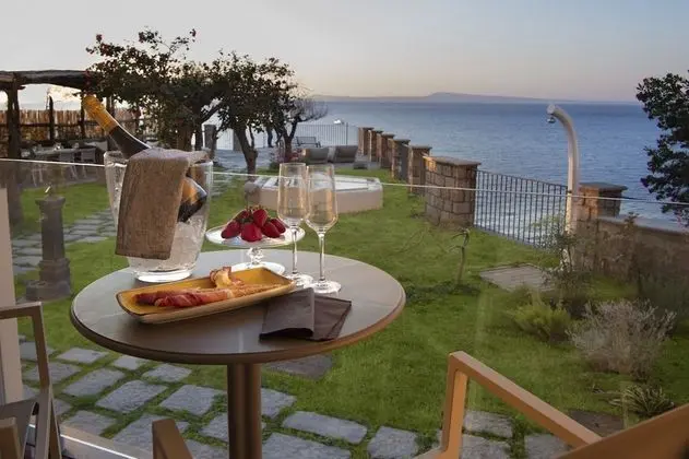 Villa, 4 Yatak Odası