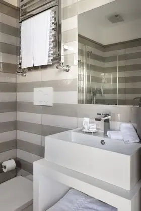 Villa, 4 Yatak Odası