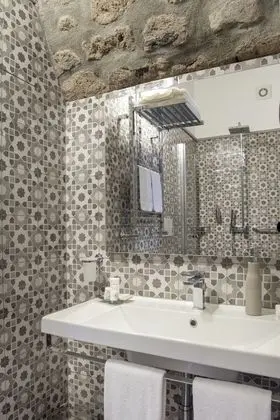 Villa, 4 Yatak Odası