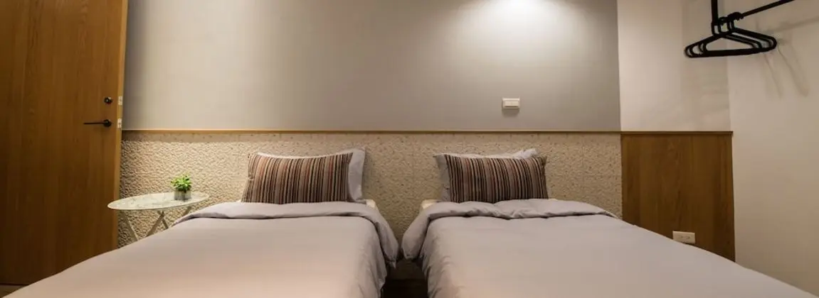 Exclusive Villa, 2 Tek Kişilik Yatak, Balkon