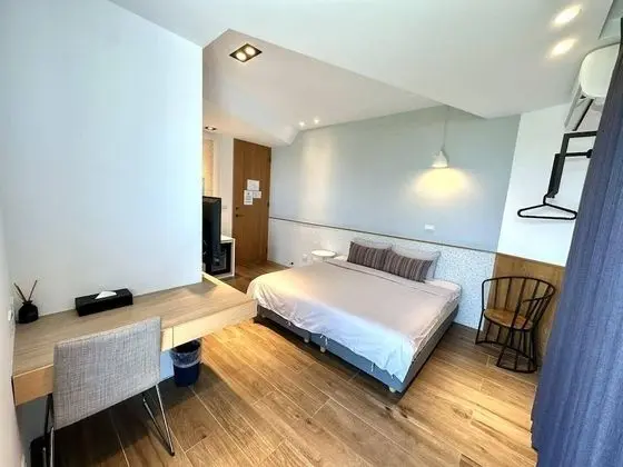 Exclusive Villa, 2 Tek Kişilik Yatak, Balkon