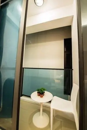 Grand Tek Büyük Yataklı Oda, 1 Çift Kişilik Yatak, Küvet