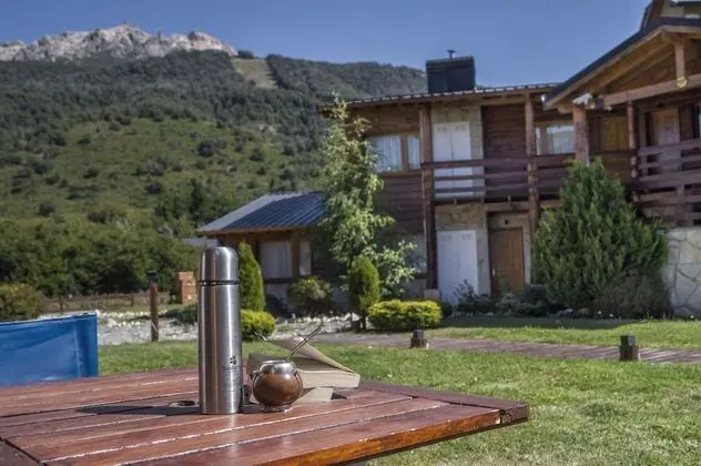 Deluxe Oda, Birden Çok Yatak, Dağ Manzaralı (Deluxe Suite 2 Bed 2 Bath)