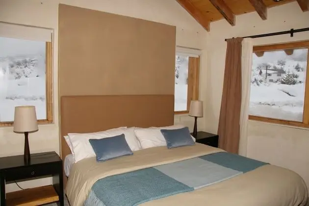 Deluxe Oda, Birden Çok Yatak, Dağ Manzaralı (Luxury Residence 4 Bedr 3 Bath)