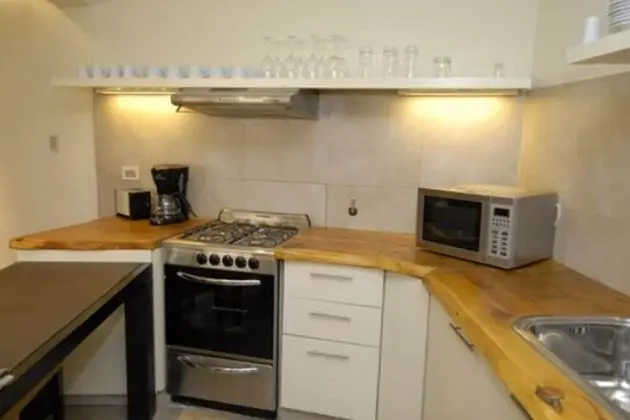 Deluxe Oda, Birden Çok Yatak, Dağ Manzaralı (Luxury Residence 4 Bedr 3 Bath)