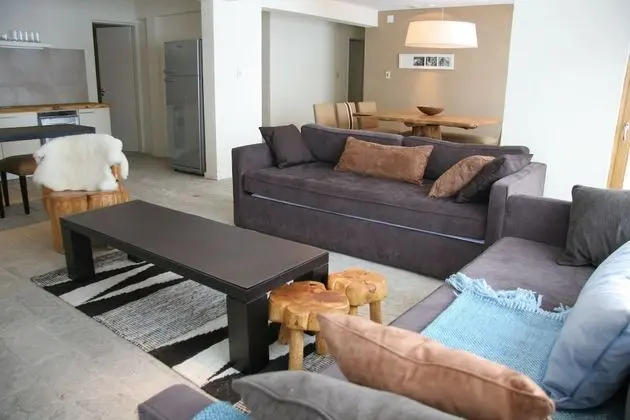 Deluxe Oda, Birden Çok Yatak, Dağ Manzaralı (Luxury Residence 4 Bedr 3 Bath)