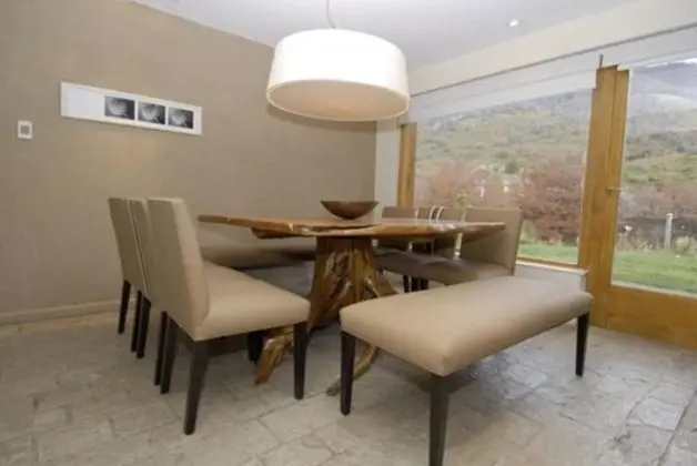 Deluxe Oda, Birden Çok Yatak, Dağ Manzaralı (Luxury Residence 4 Bedr 3 Bath)
