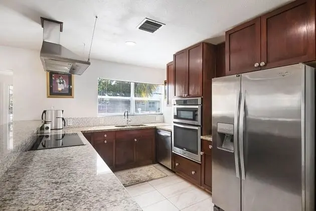 Villa, Birden Çok Yatak, Havuz Kullanımı, Havuz Manzaralı