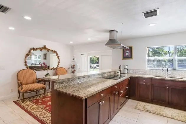 Villa, Birden Çok Yatak, Havuz Kullanımı, Havuz Manzaralı