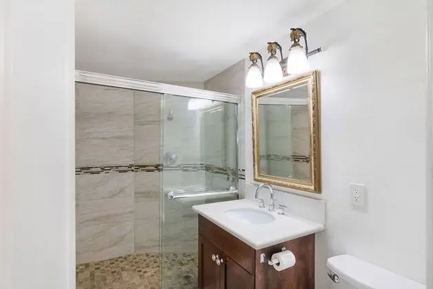 Villa, Birden Çok Yatak, Havuz Kullanımı, Havuz Manzaralı