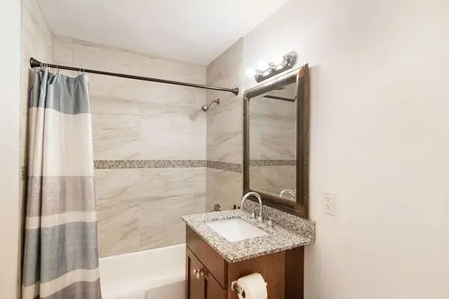 Villa, Birden Çok Yatak, Havuz Kullanımı, Havuz Manzaralı