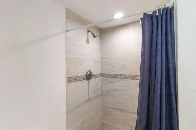 Villa, Birden Çok Yatak, Havuz Kullanımı, Havuz Manzaralı