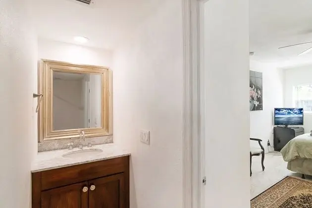 Villa, Birden Çok Yatak, Havuz Kullanımı, Havuz Manzaralı