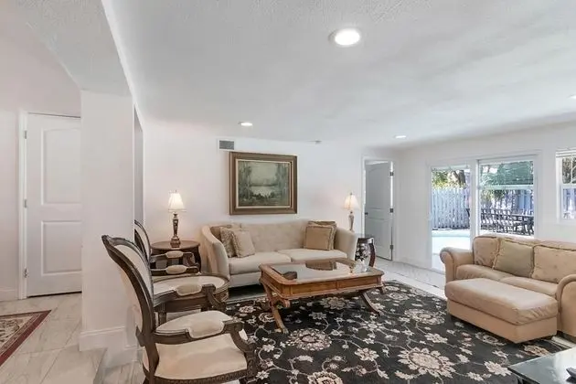 Villa, Birden Çok Yatak, Havuz Kullanımı, Havuz Manzaralı