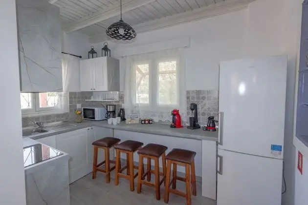 Tek Büyük Yataklı Oda, 2 Yatak Odası, Şehir Manzaralı