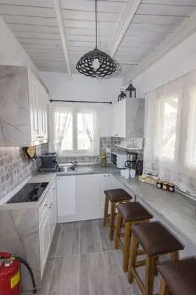 Tek Büyük Yataklı Oda, 2 Yatak Odası, Şehir Manzaralı